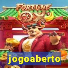 jogoaberto