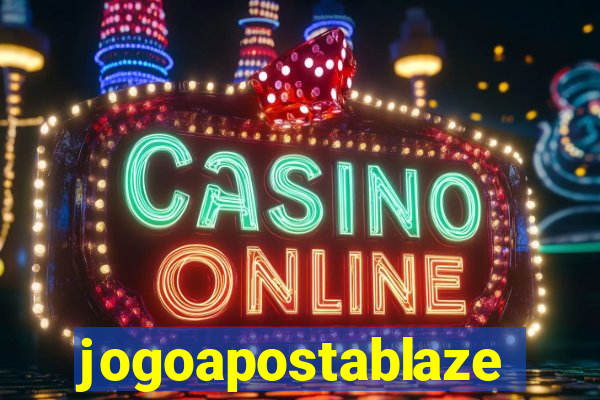jogoapostablaze