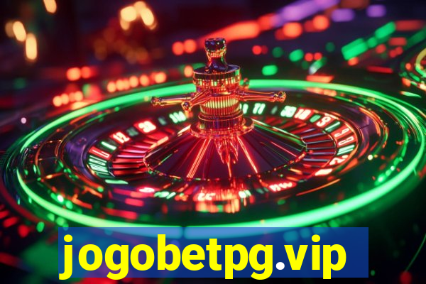 jogobetpg.vip