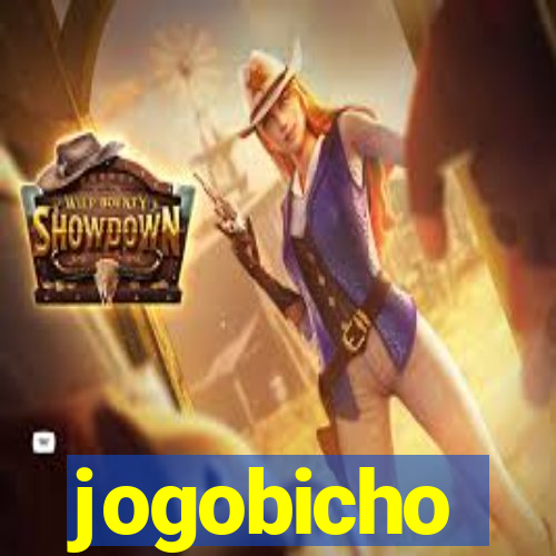 jogobicho