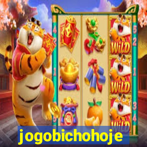 jogobichohoje