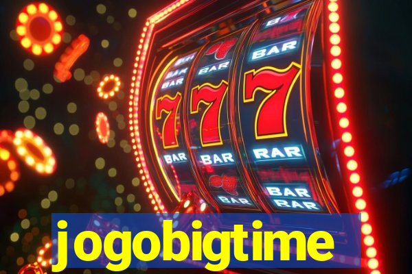 jogobigtime