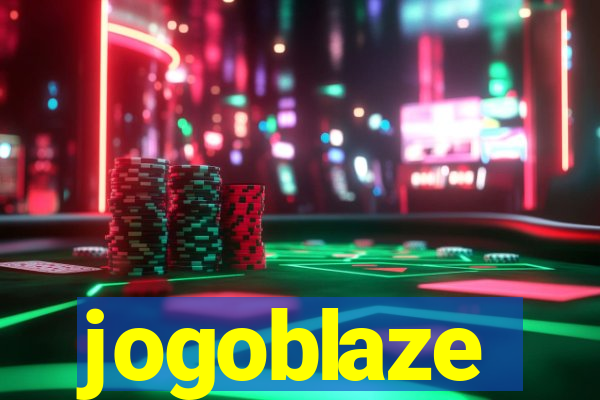 jogoblaze