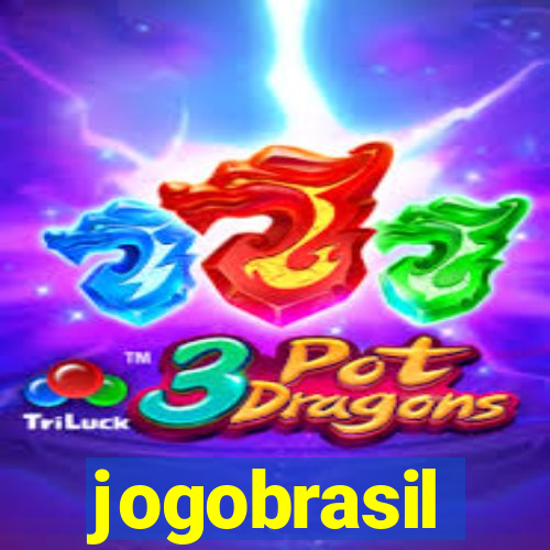 jogobrasil