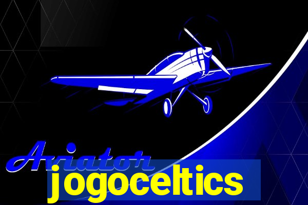 jogoceltics