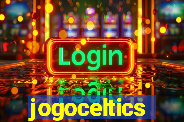 jogoceltics