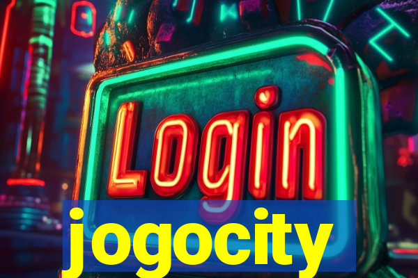 jogocity