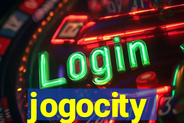 jogocity