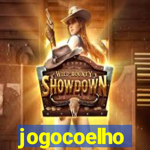 jogocoelho
