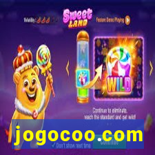 jogocoo.com