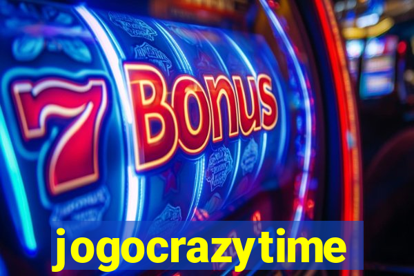 jogocrazytime