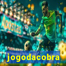 jogodacobra