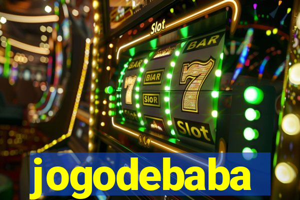 jogodebaba