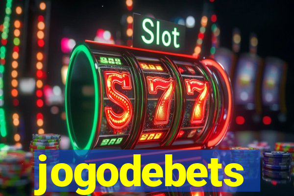 jogodebets