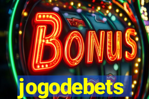 jogodebets