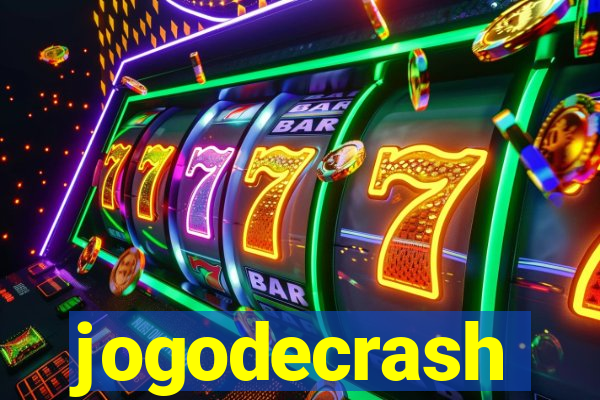 jogodecrash