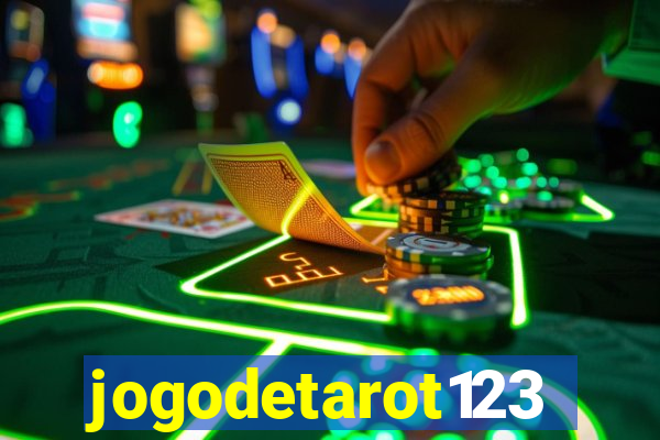 jogodetarot123