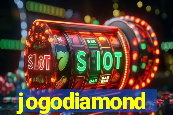 jogodiamond