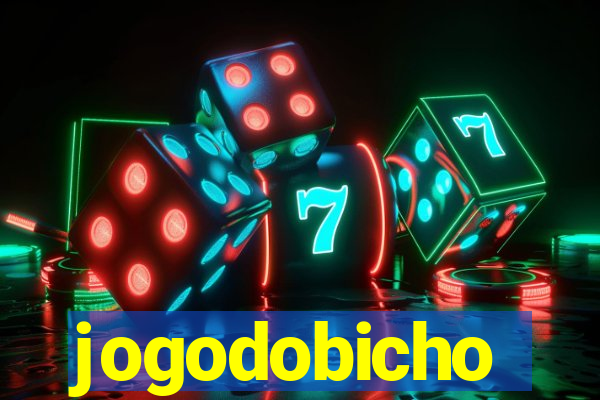 jogodobicho