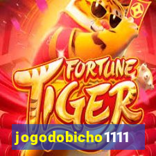 jogodobicho1111