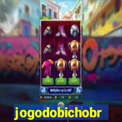 jogodobichobr