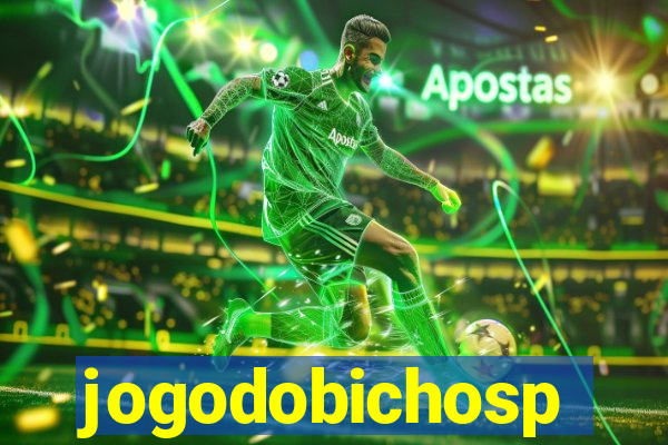 jogodobichosp