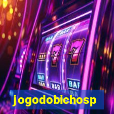 jogodobichosp