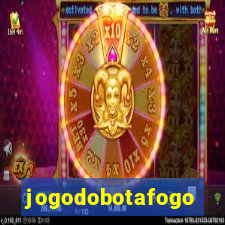 jogodobotafogo