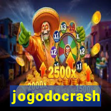 jogodocrash