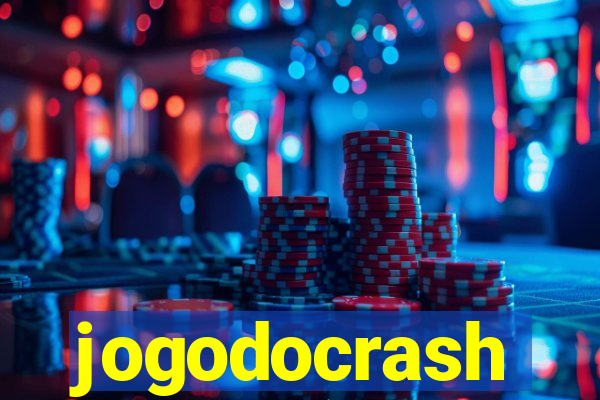 jogodocrash