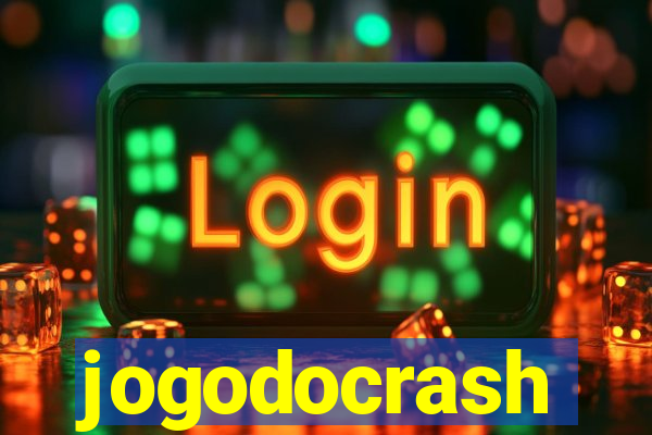jogodocrash