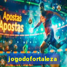 jogodofortaleza