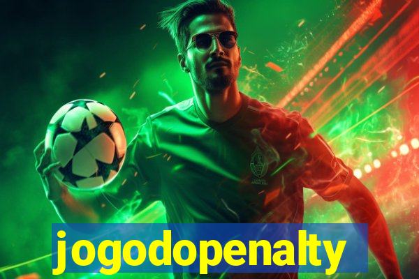 jogodopenalty