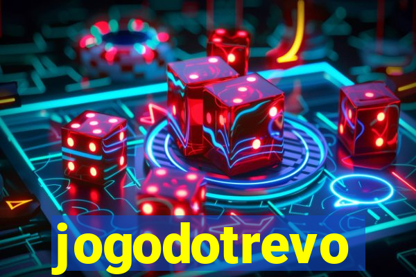 jogodotrevo