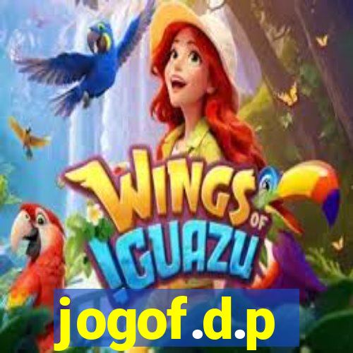 jogof.d.p