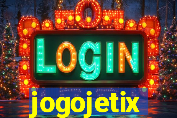 jogojetix