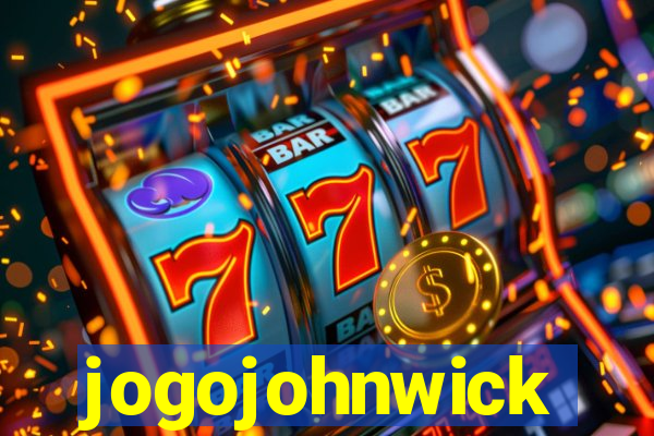 jogojohnwick