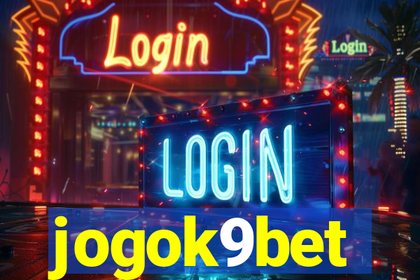 jogok9bet