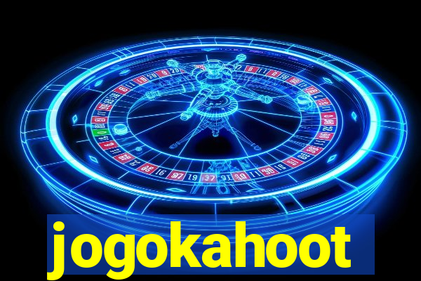 jogokahoot