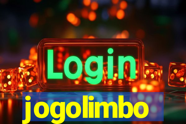 jogolimbo