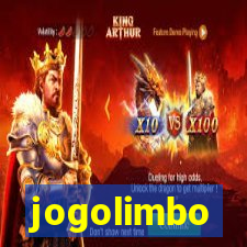 jogolimbo