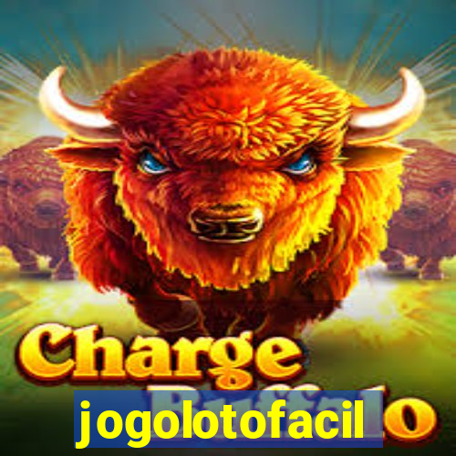 jogolotofacil