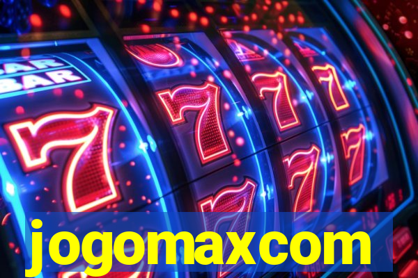 jogomaxcom