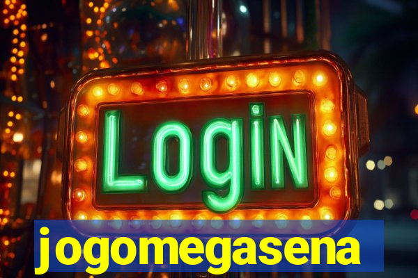 jogomegasena