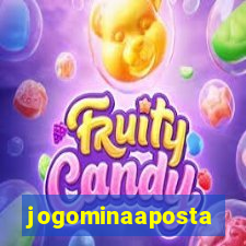 jogominaaposta