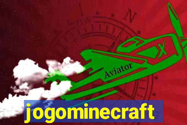 jogominecraft