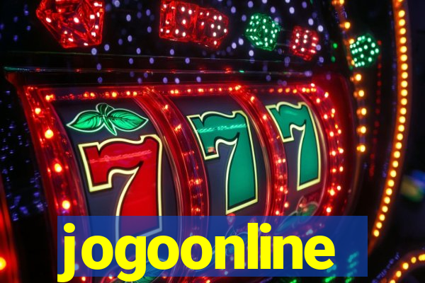 jogoonline
