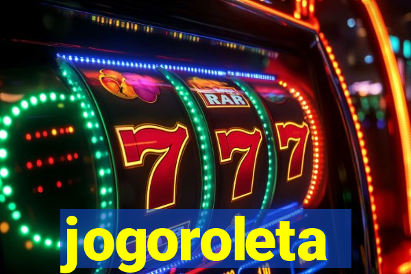 jogoroleta