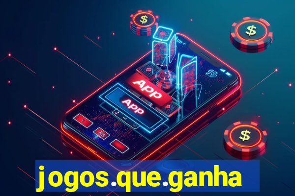 jogos.que.ganham.dinheiro