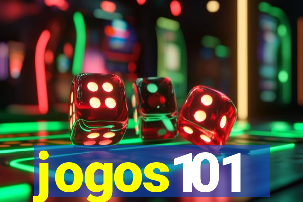 jogos101